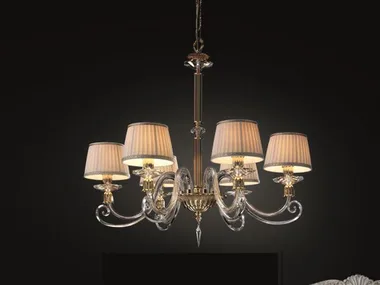 h_sirio-l6-euroluce-lampadari-302306-rele025490.jpg